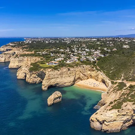 Διαμέρισμα Penthouse Milhafre *