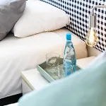 Penthouse Milhafre * Benagil