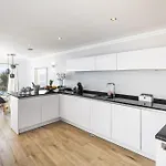 Penthouse Milhafre