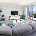 Appartement Penthouse Milhafre